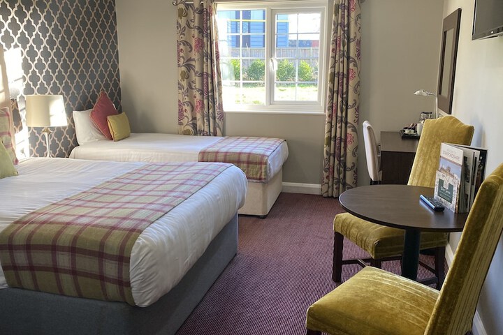 Room 39 of 103