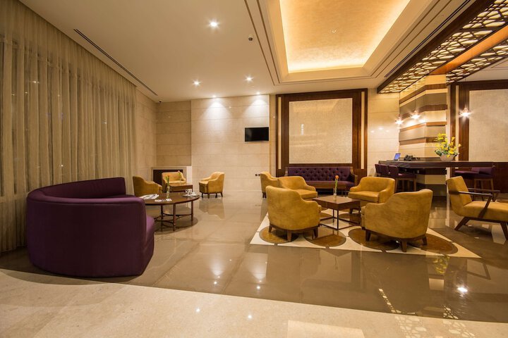 Hotel Interior 3 of 114