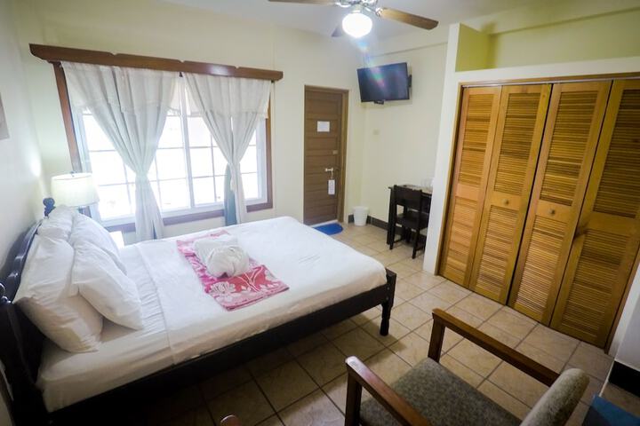 Room 54 of 258