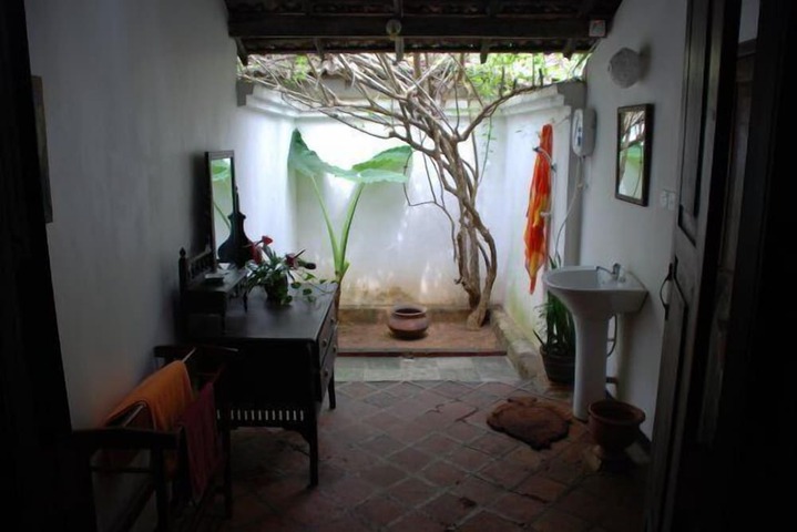 Terrace/Patio 13 of 39