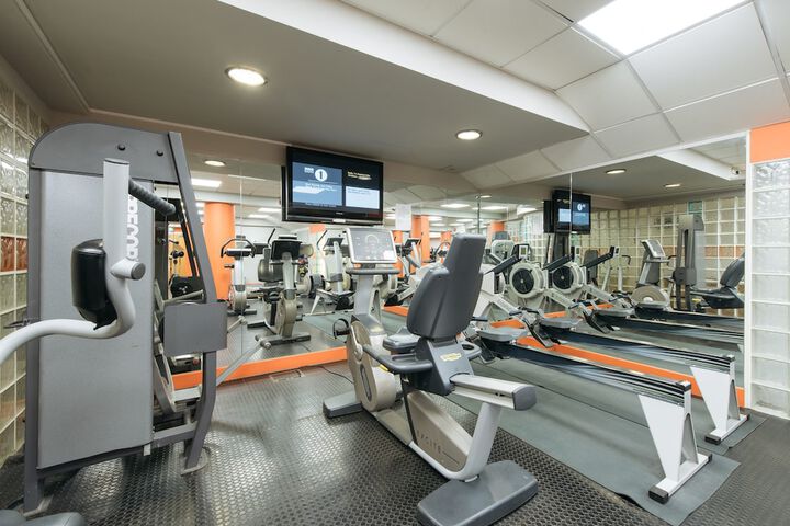Health and Fitness 52 of 71