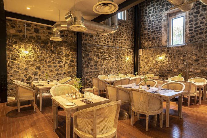 Dining 149 of 209