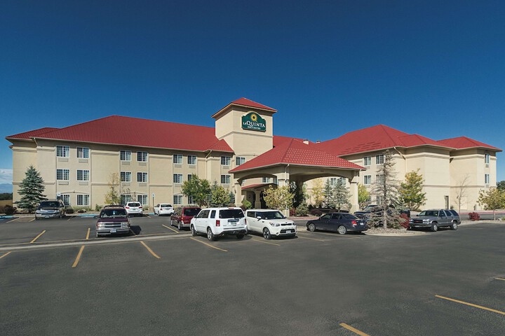 Hotel 58 of 62