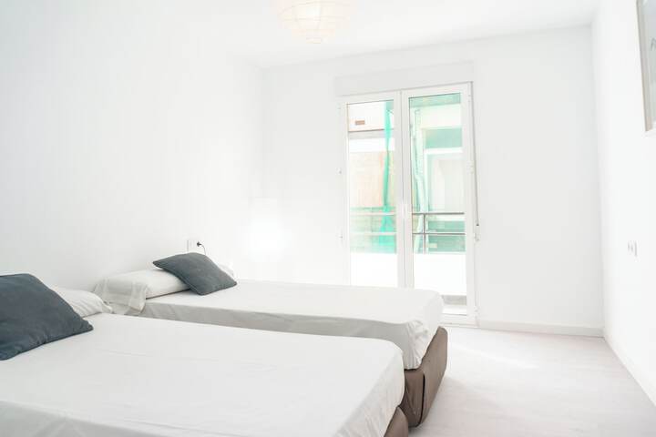 Room 75 of 226