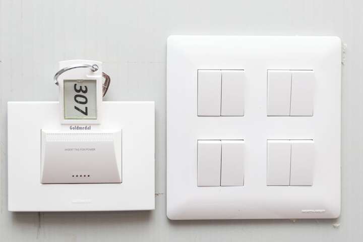Room 20 of 75