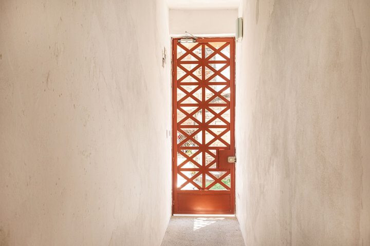 Hotel Interior 50 of 65