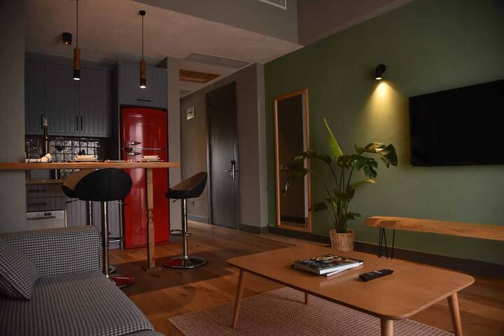 Room 12 of 71