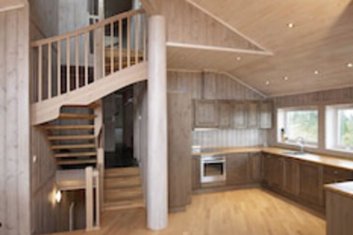 General 41 of 249