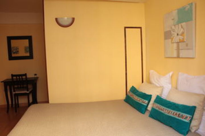 Room 28 of 53