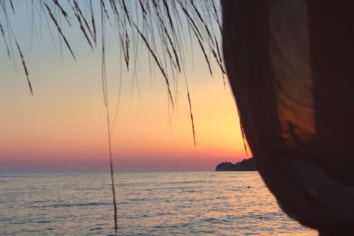 Beach 122 of 167