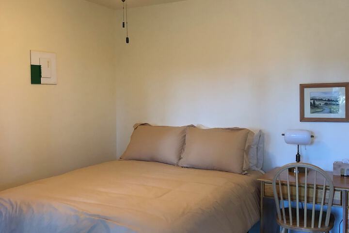 Room 8 of 40