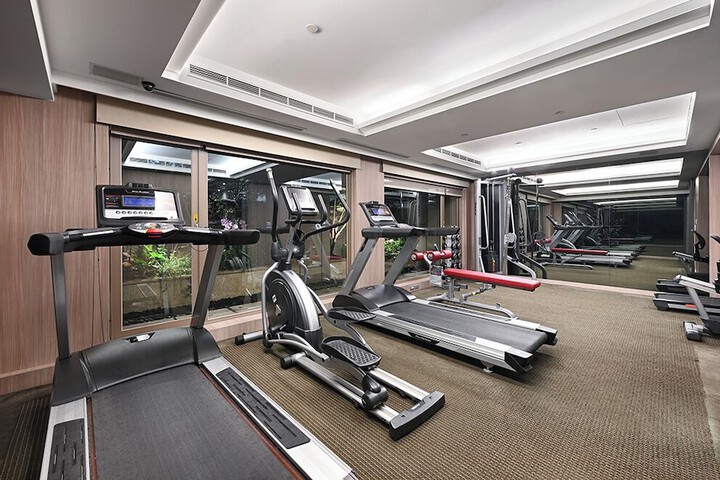 Health and Fitness 65 of 94