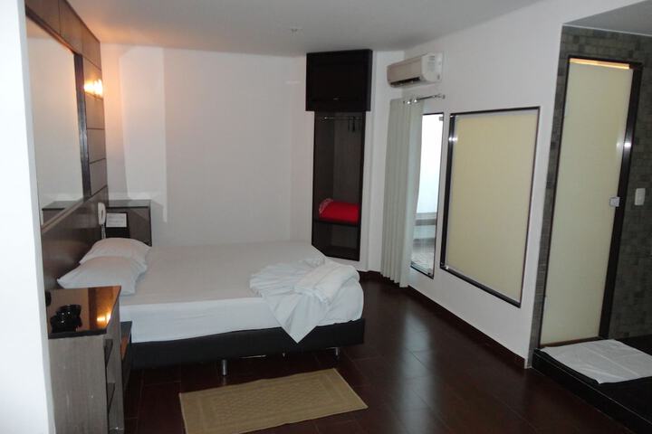 Room 14 of 59