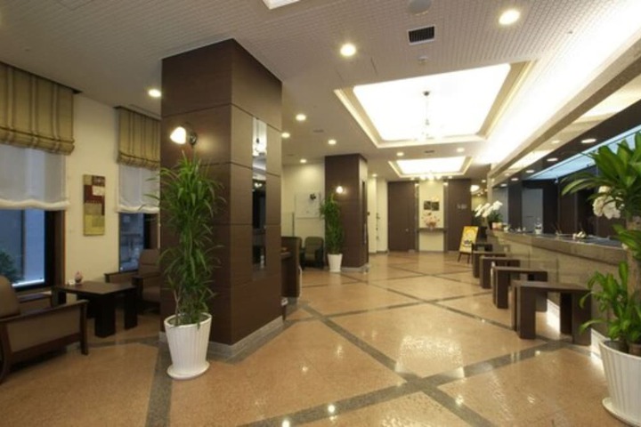 Hotel 2 of 38