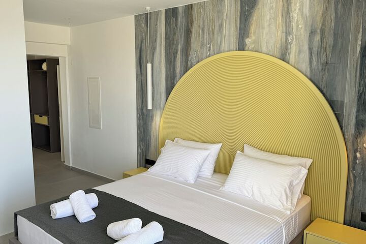 Room 18 of 55