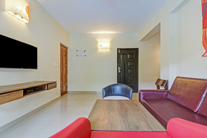Room 38 of 80
