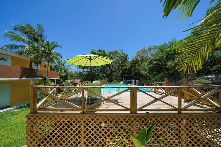 Pool 11 of 25