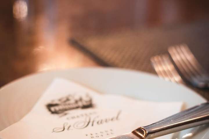 Dining 93 of 146