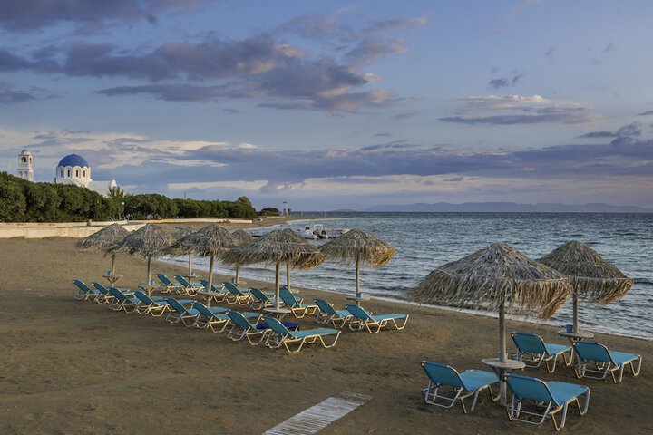 Beach 88 of 109