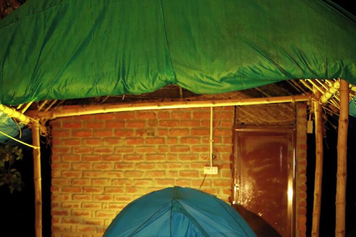 Room 2 of 45