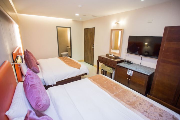 Room 40 of 139