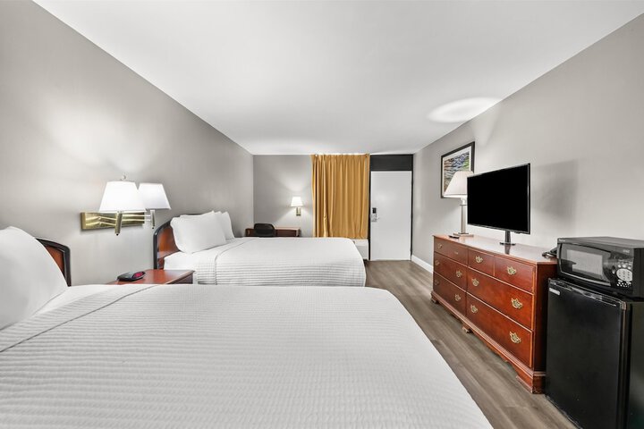 Room 8 of 29
