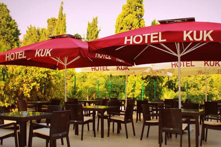 Spa and Wellness Pictures