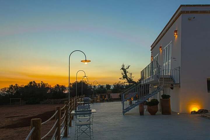 Hotel 13 of 30