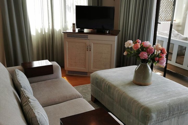 Room 15 of 58