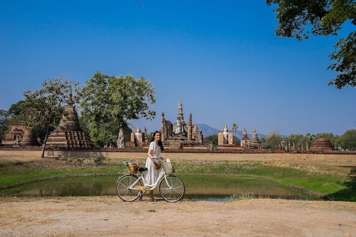 Thai Village