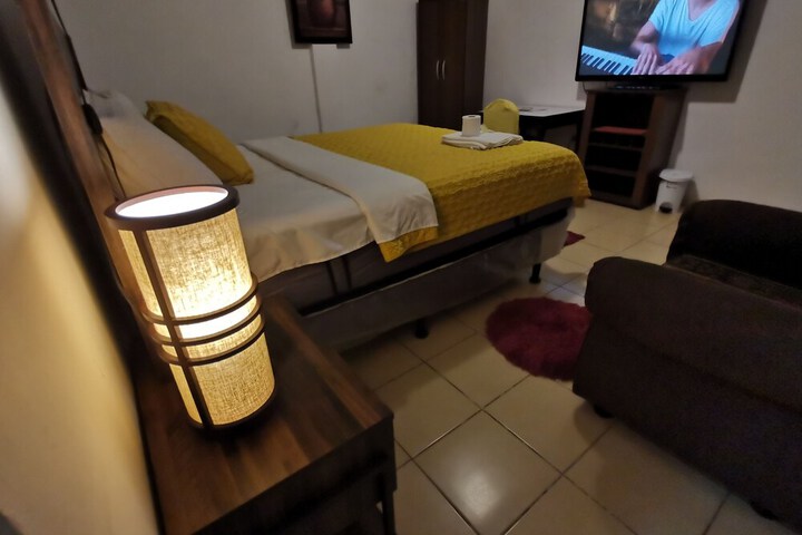 Room 15 of 202