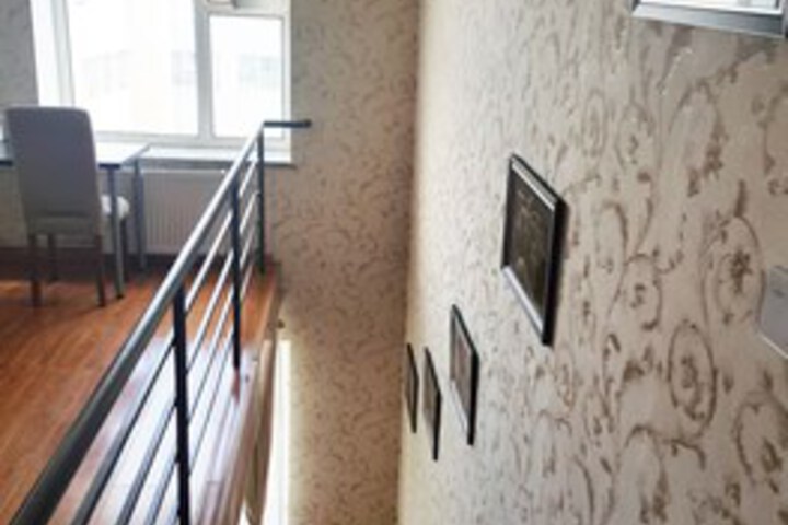 Hotel Interior 15 of 15