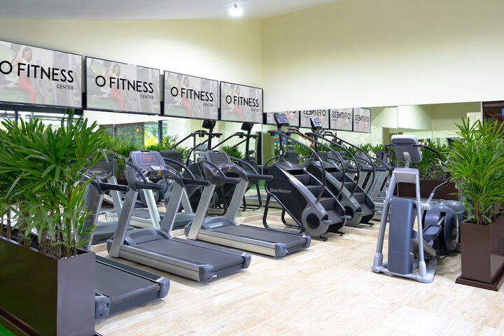 Health and Fitness 17 of 46