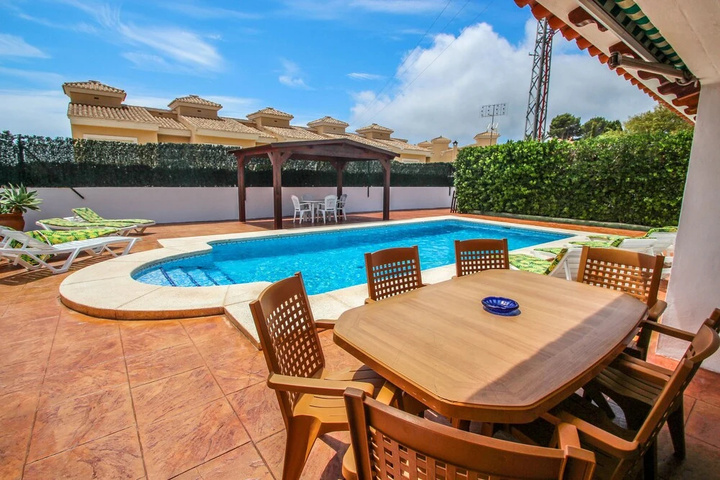 Pool 12 of 18