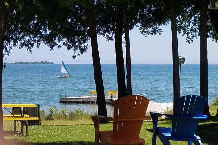 Beach 19 of 33