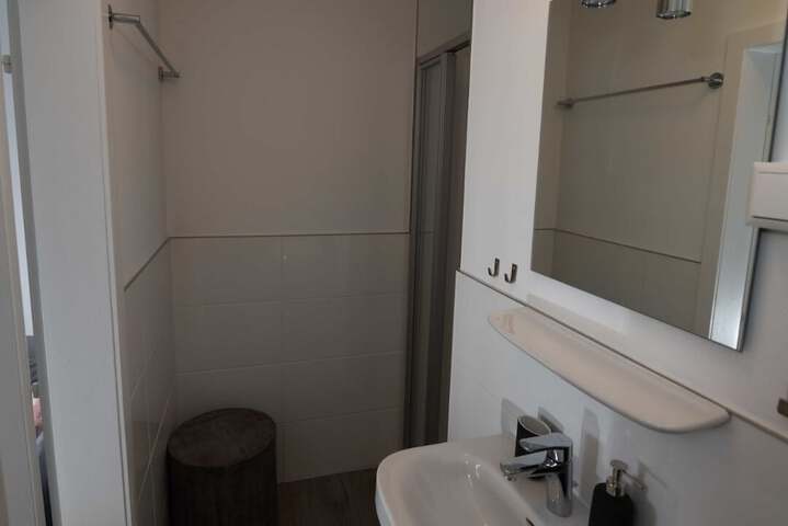 Room 40 of 75