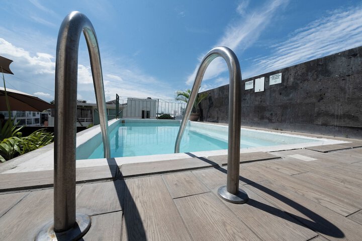 Pool 54 of 63