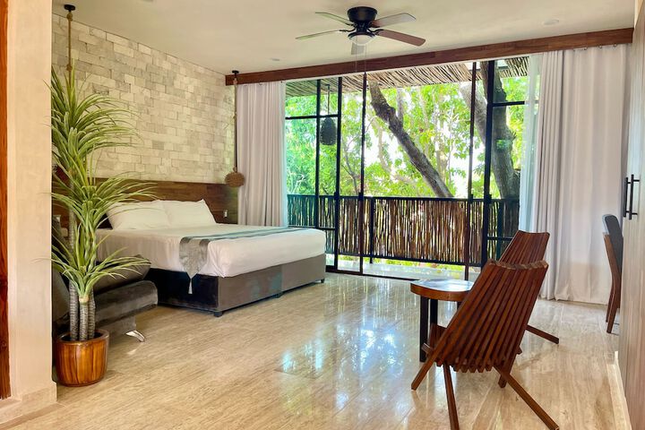 Room 14 of 55