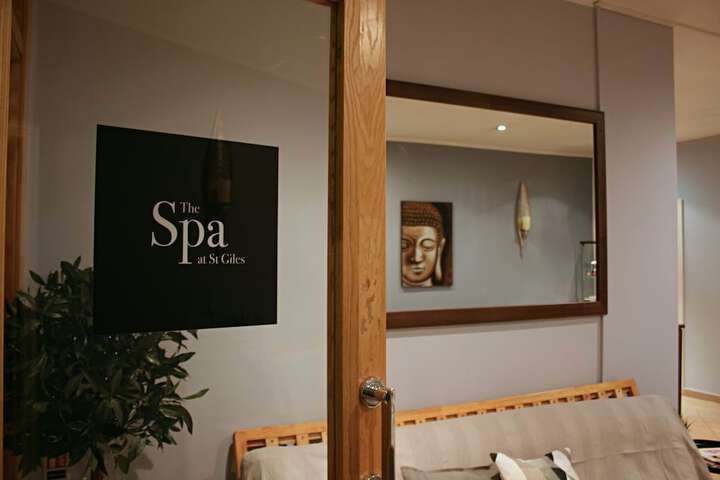 Spa 53 of 88