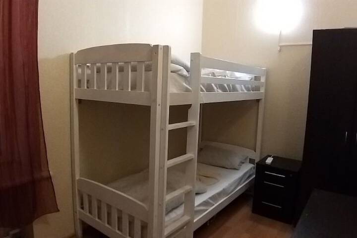 Room 12 of 49