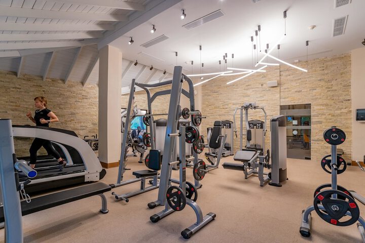 Health and Fitness 59 of 211