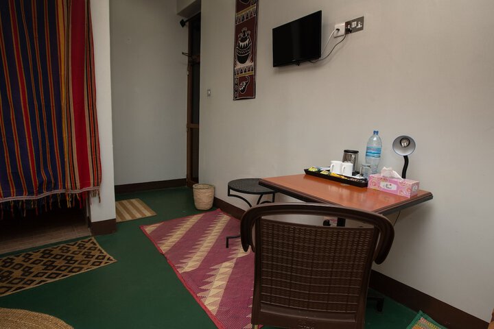 Room 25 of 56