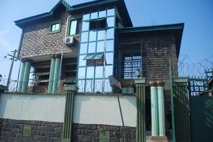 Hotel 2 of 14