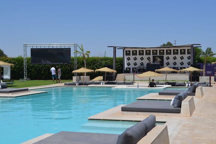 Pool 15 of 37