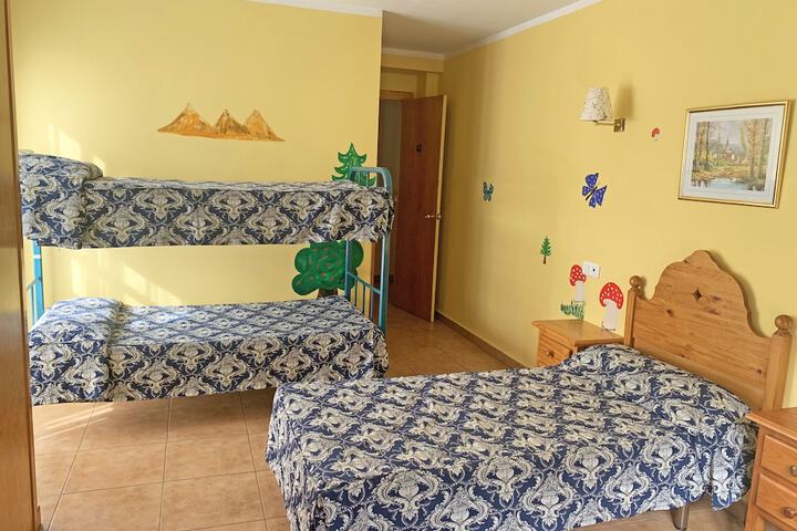 Room 3 of 36