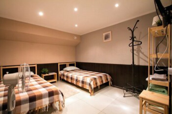 Room 26 of 52