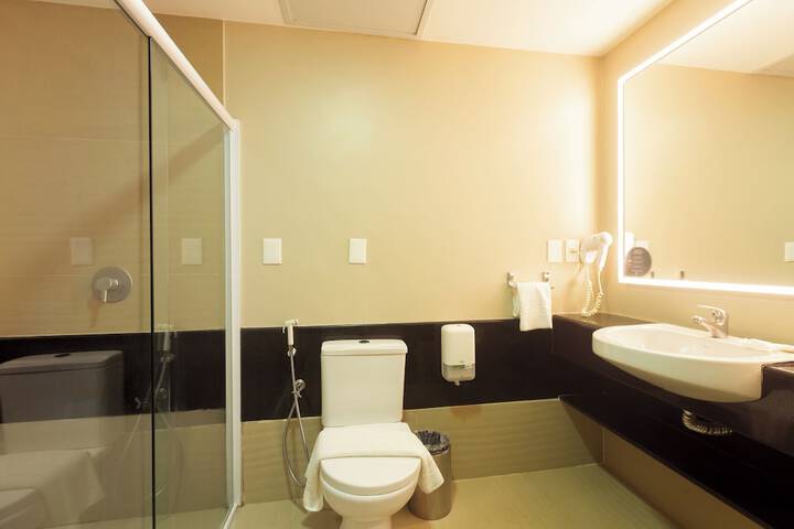 Room 79 of 157