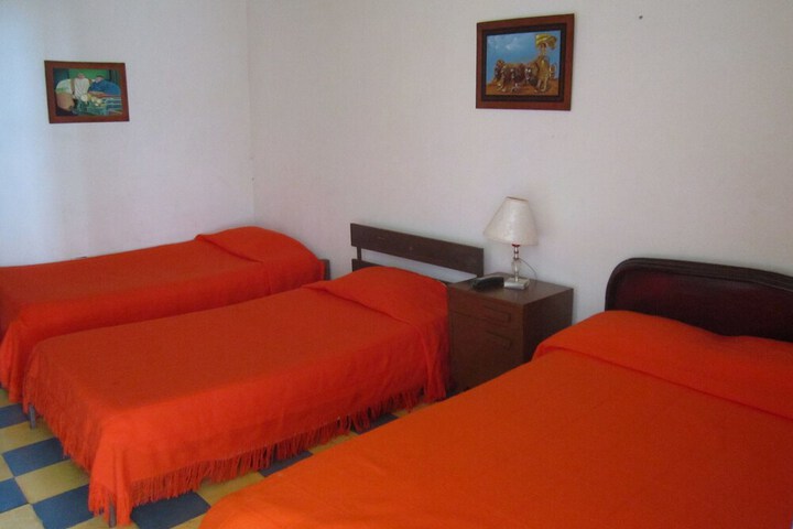 Room 3 of 57