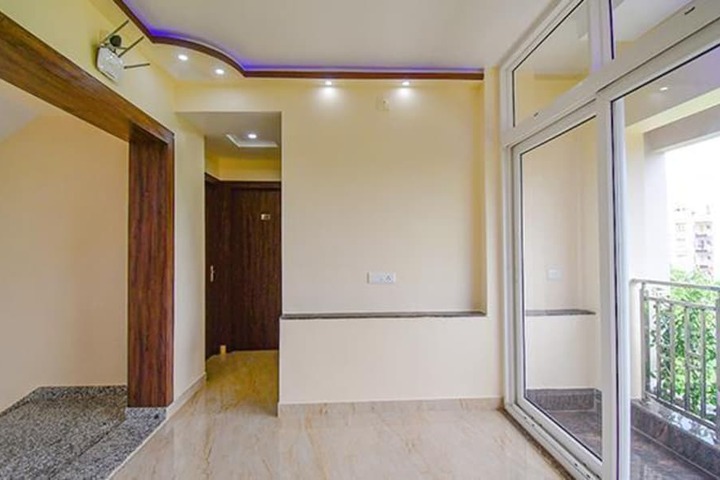Hotel Interior 2 of 39