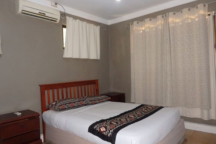 Room 12 of 43